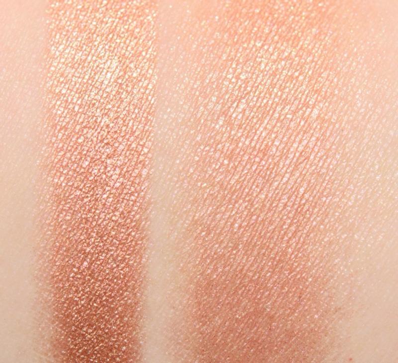 Review Thumbnail Image 0 299989145