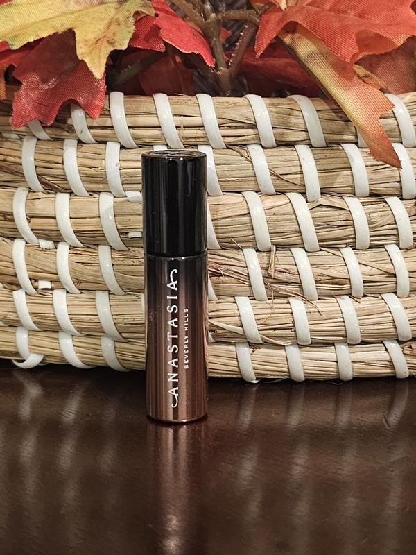 Review Thumbnail Image 0 295615917