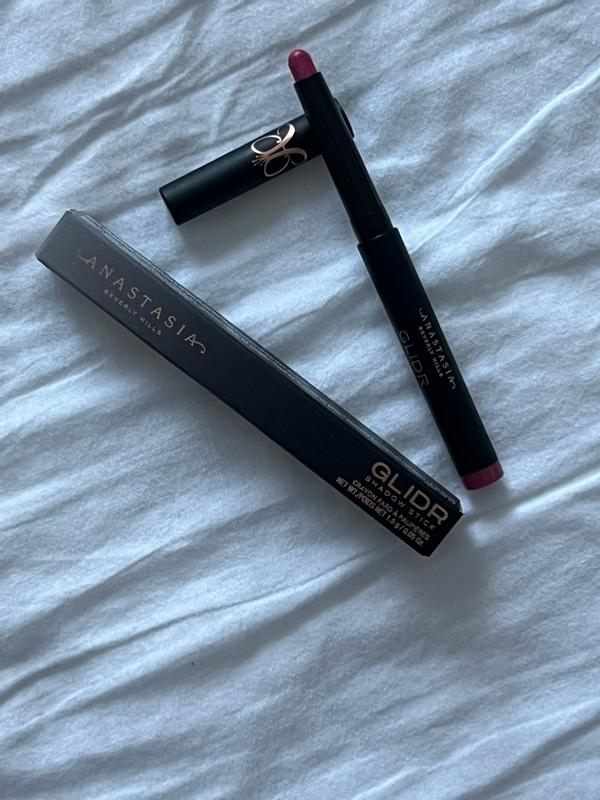 Review Thumbnail Image 1 299092984