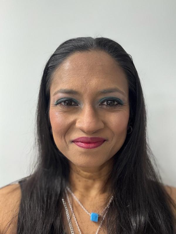 Review Thumbnail Image 4 298877466