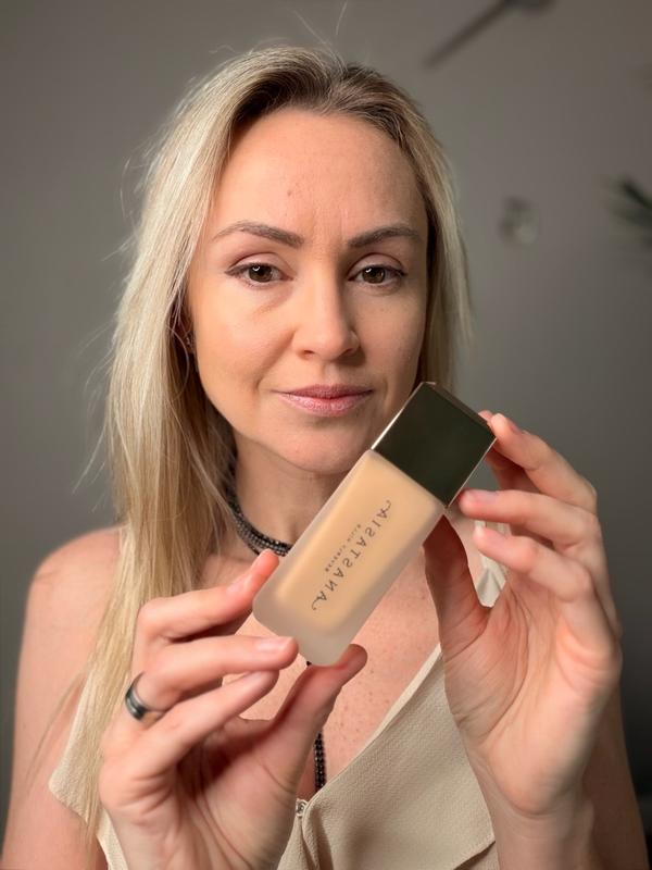 Review Thumbnail Image 1 300039679