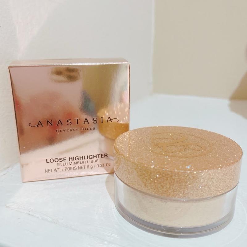 Review Thumbnail Image 0 299821209