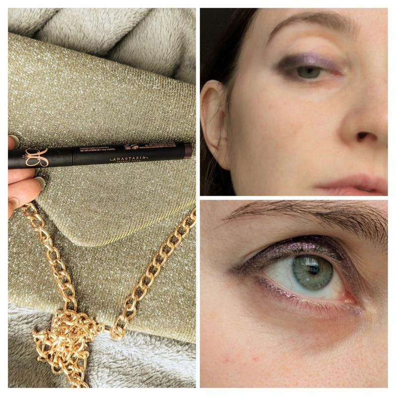 Customer carousel item 4.