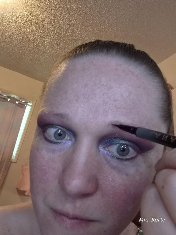 Review Thumbnail Image 4 301477107