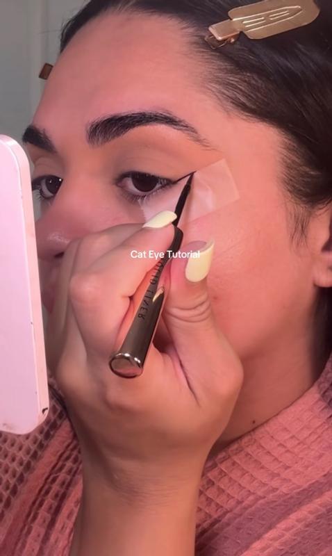 Review Thumbnail Image 0 298637494