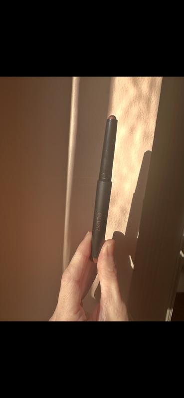 Customer carousel item 14.