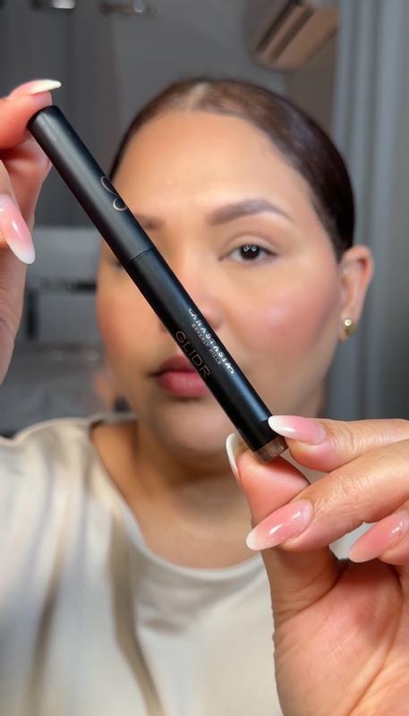 Review Thumbnail Image 1 299696594