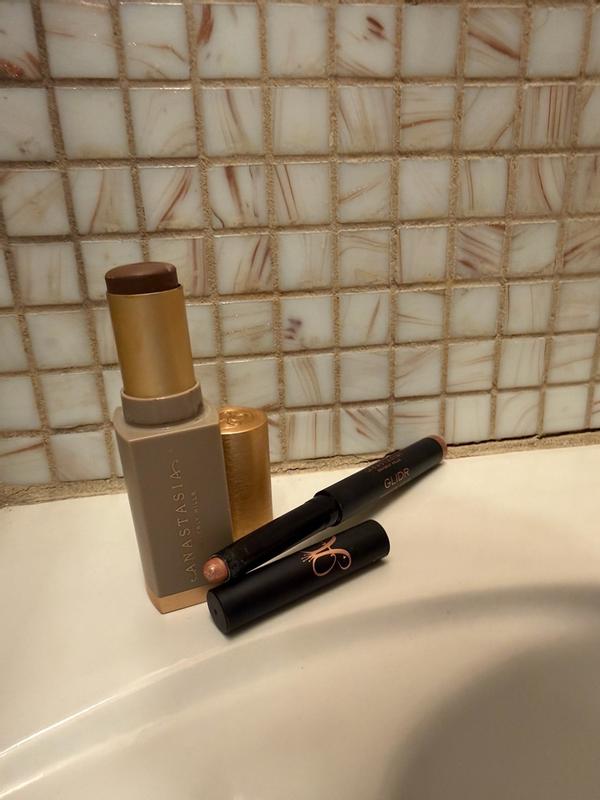 Review Thumbnail Image 0 299874293