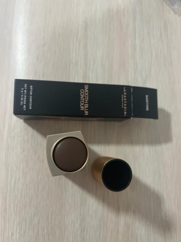 Review Thumbnail Image 1 299790133