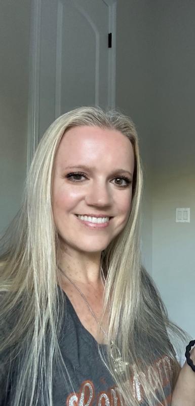 Review Thumbnail Image 2 298876174