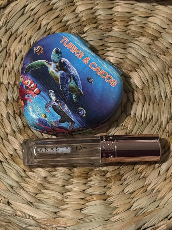 Review Thumbnail Image 0 299456599