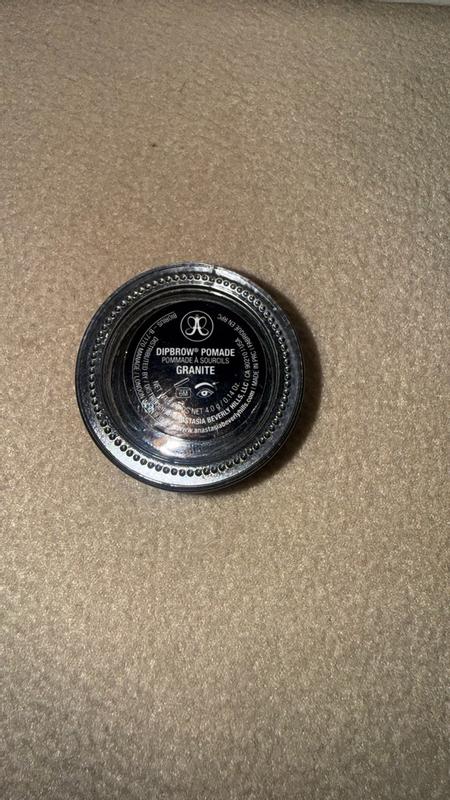 Customer carousel item 5.