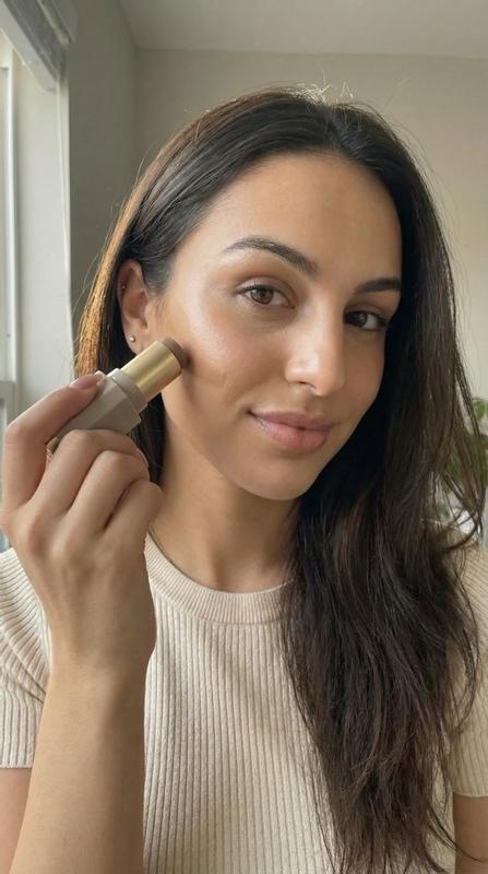 Review Thumbnail Image 0 298917190