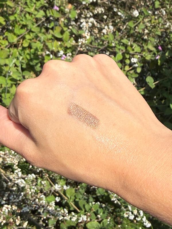 Review Thumbnail Image 1 299712393