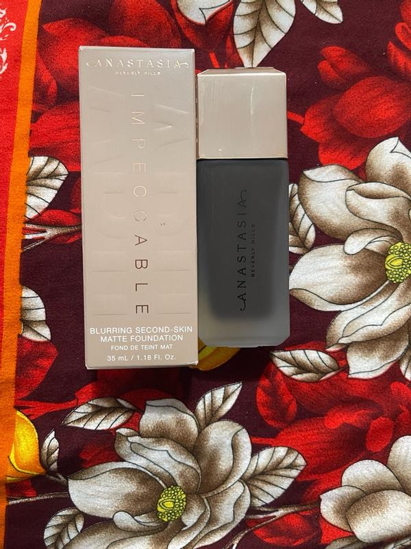 Review Thumbnail Image 0 299736955