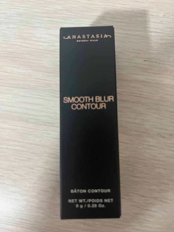 Review Thumbnail Image 3 299790133