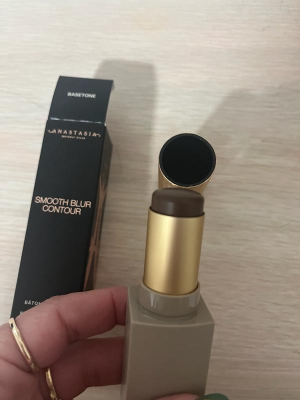 Review Thumbnail Image 0 299790133