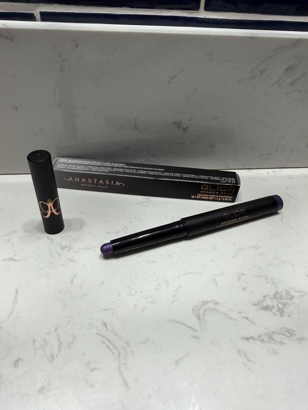 Review Thumbnail Image 1 299030349