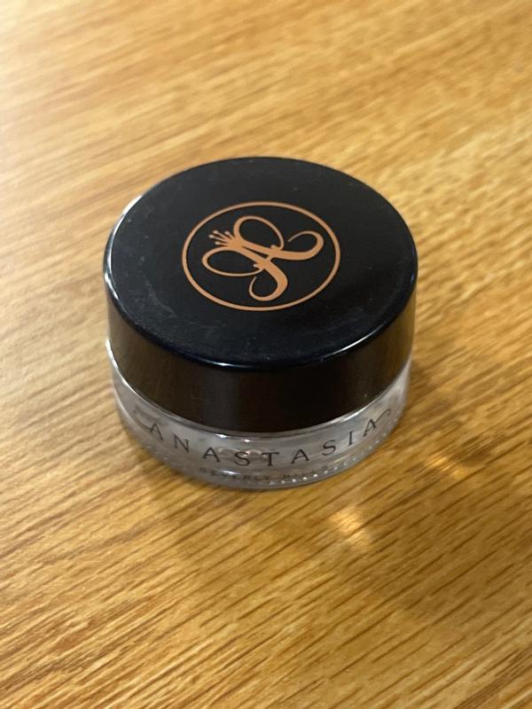 Customer carousel item 1.