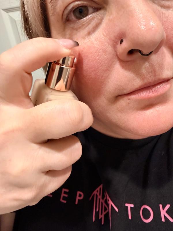 Review Thumbnail Image 1 300786327