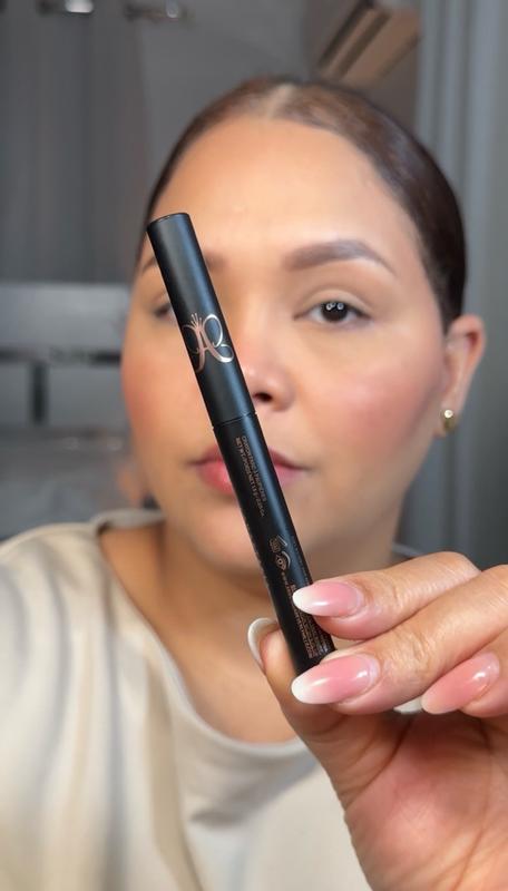 Review Thumbnail Image 4 299696594