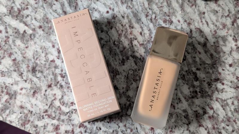 Review Thumbnail Image 0 300037570