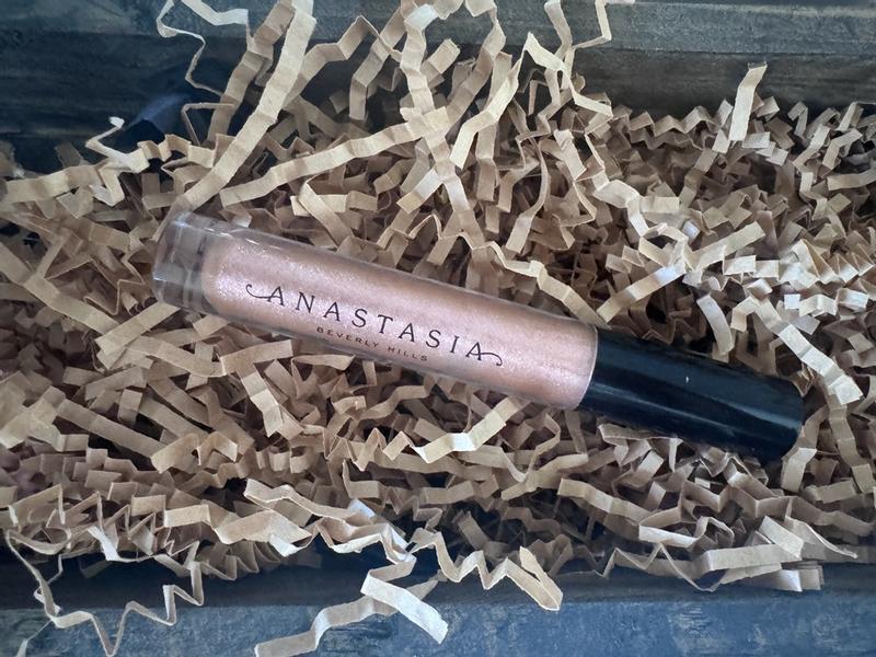 Review Thumbnail Image 1 299992968