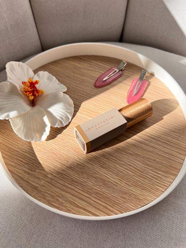 Customer carousel item 10.