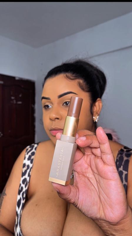 Review Thumbnail Image 1 300033328