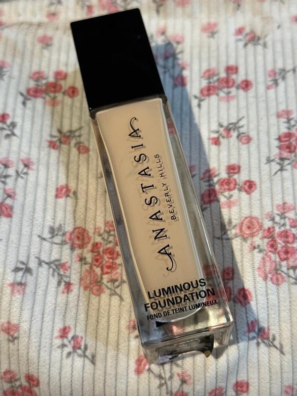 Review Thumbnail Image 1 299876804