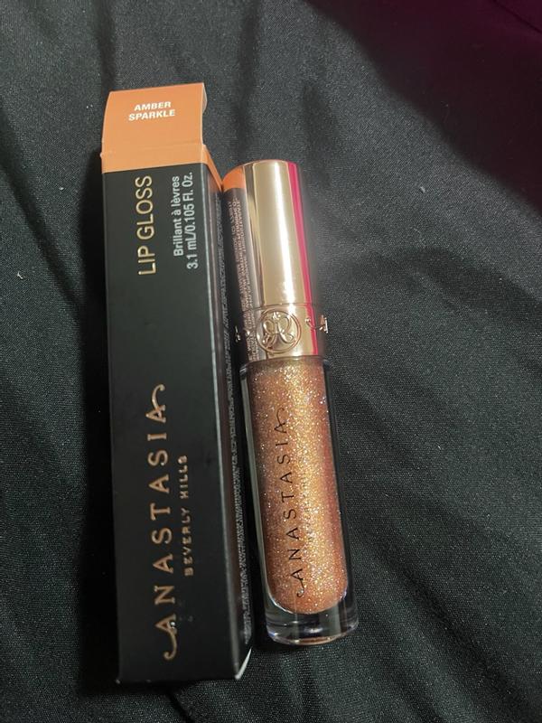Photo from tonimarie101reviews_186
