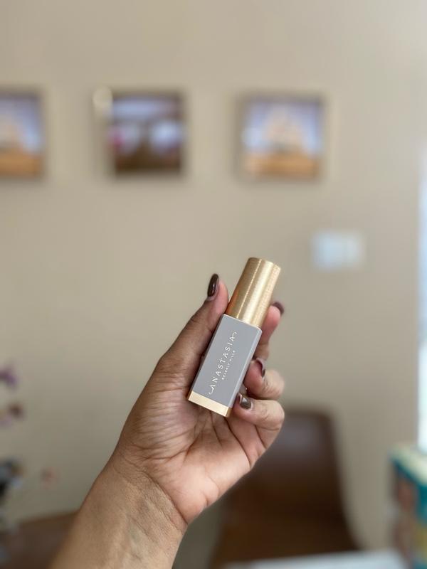 Review Thumbnail Image 1 300054163