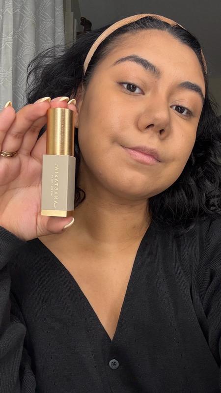 Review Thumbnail Image 0 299715446