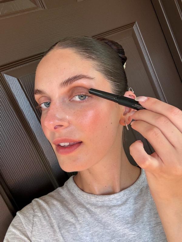 Review Thumbnail Image 0 299712393