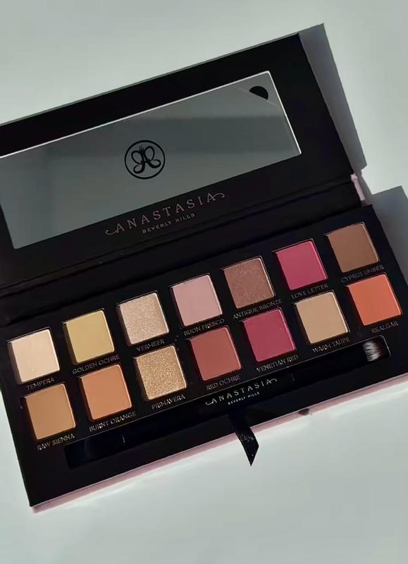 Review Thumbnail Image 1 299852529