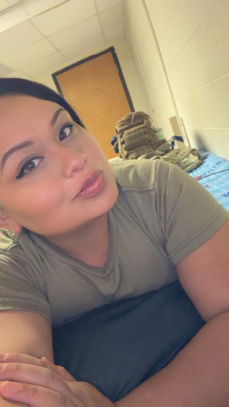 Review Thumbnail Image 0 299964538