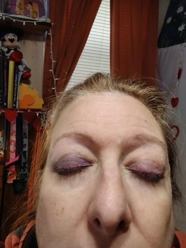 Review Thumbnail Image 2 299604434