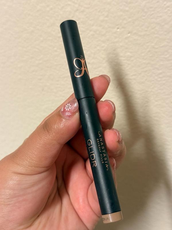 Review Thumbnail Image 3 299596458