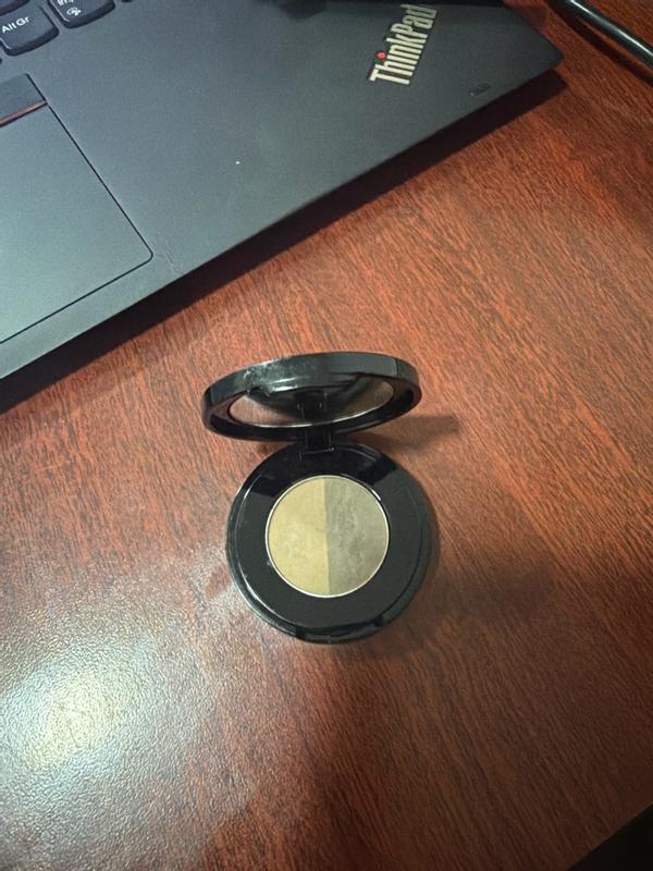 Customer carousel item 1.