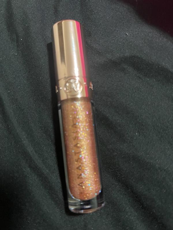 Photo from tonimarie101reviews_186