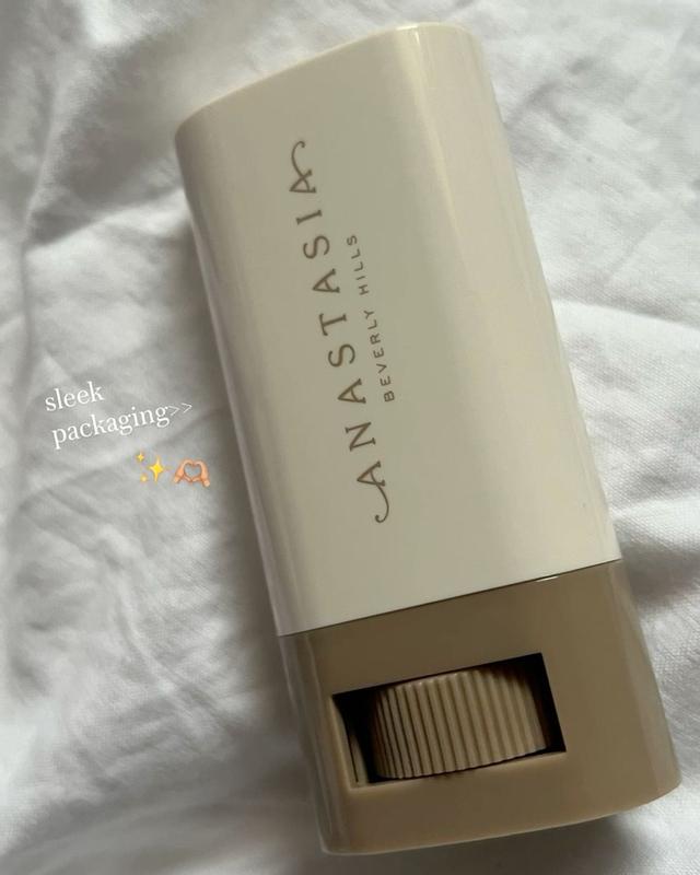 Photo from novaking6_9746