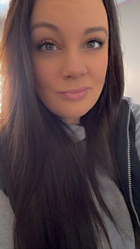 Customer carousel item 11.