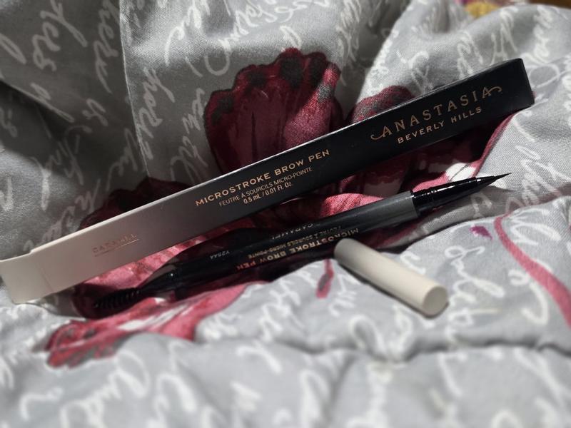 Customer carousel item 13.