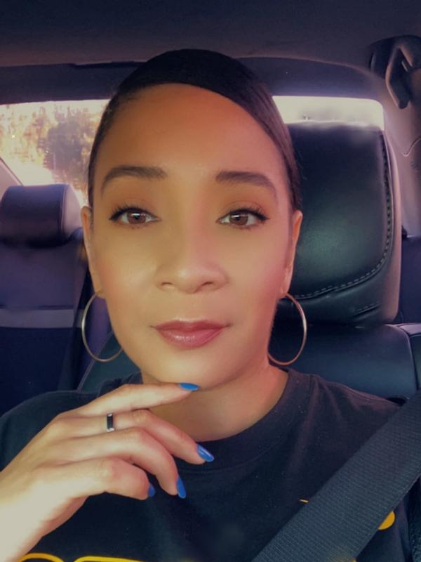 Review Thumbnail Image 0 298876960