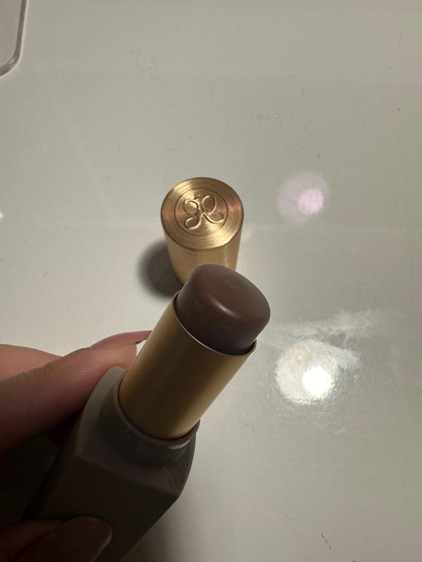 Review Thumbnail Image 1 298876960