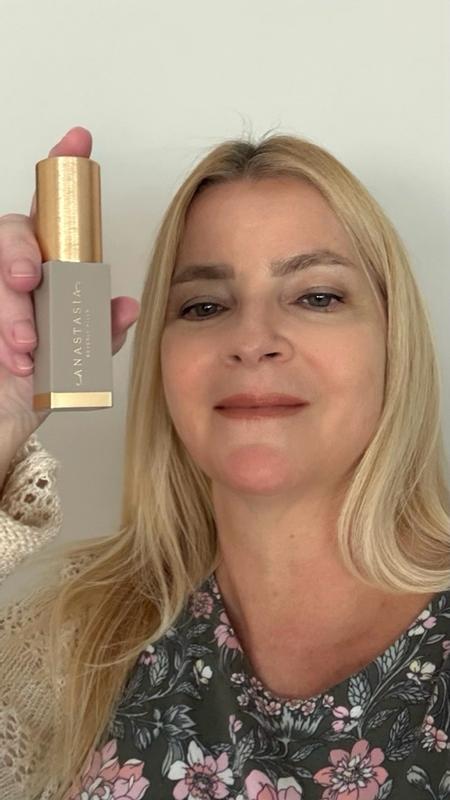 Review Thumbnail Image 2 299832239