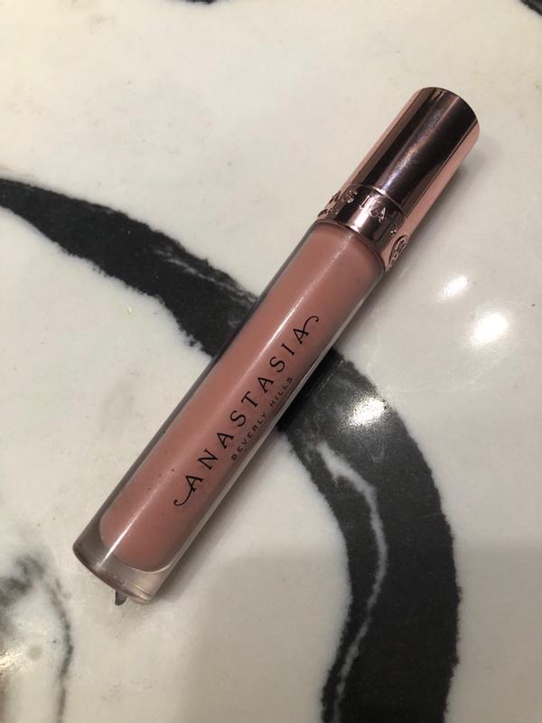 Review Thumbnail Image 1 299377370