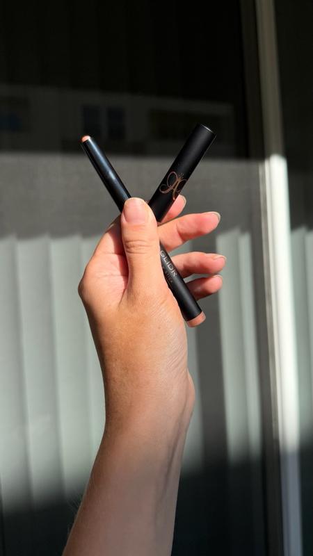 Review Thumbnail Image 0 299701112