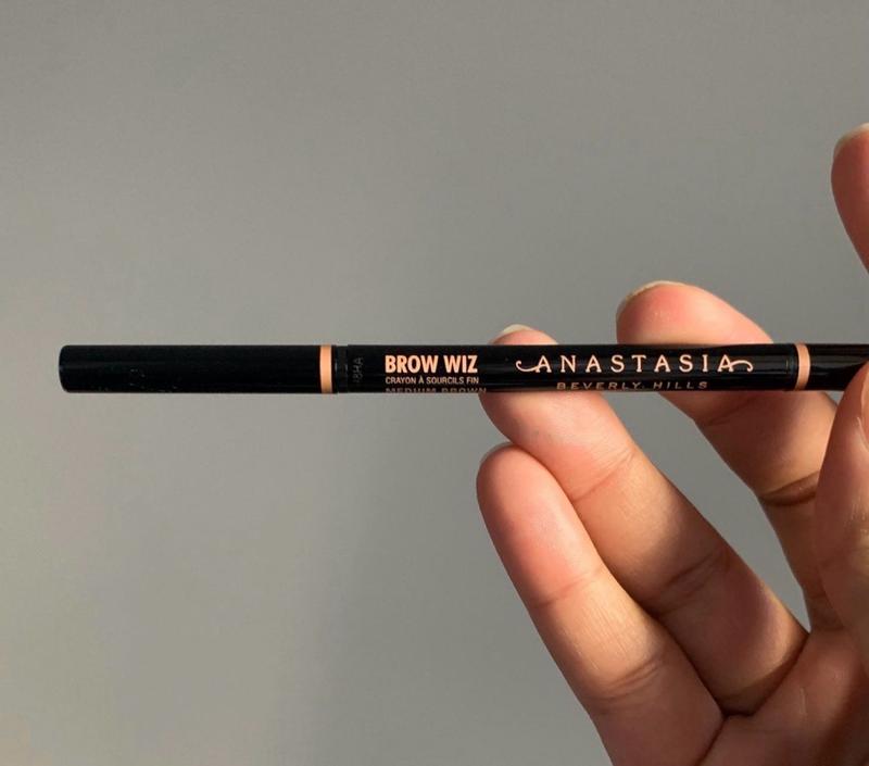 Customer photo for "The texture is creamy and easy"
