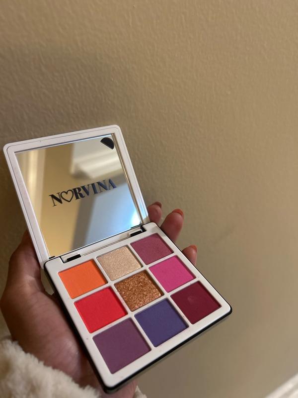 Review Thumbnail Image 0 297916202